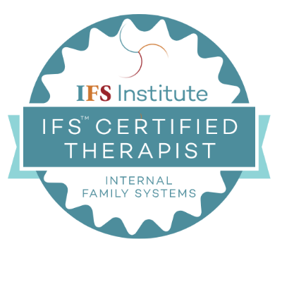 IFS Certification Badge